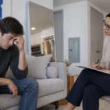 Psychotherapy in Artesia