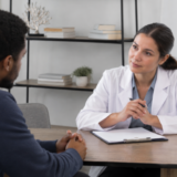 Psychotherapy in Baldwin Park