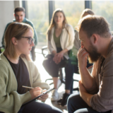 Psychotherapy in Columbia, New York