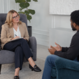 Psychotherapy in Diamond Bar