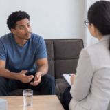 Psychotherapy in Duarte