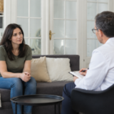 Psychotherapy in Hidden Hills
