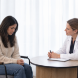 Psychotherapy in La Habra Heights