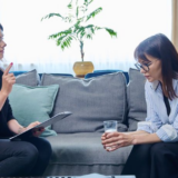 SUD Treatment in Agoura Hills