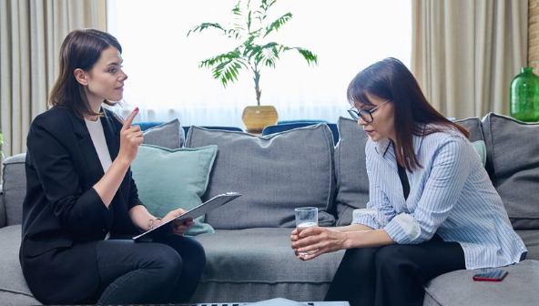 SUD Treatment in Agoura Hills