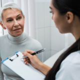 SUD Treatment in Cayuga, New York