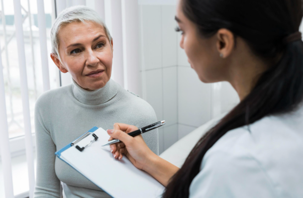 SUD Treatment in Cayuga, New York