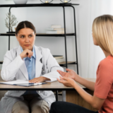 SUD Treatment in Dutchess