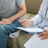 SUD Treatment in Franklin, New York