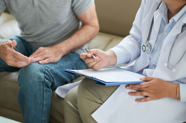 SUD Treatment in Franklin, New York