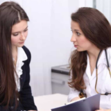 SUD Treatment in La Cañada Flintridge