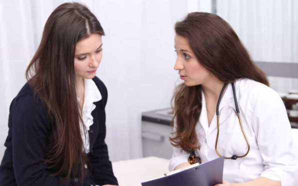 SUD Treatment in La Cañada Flintridge