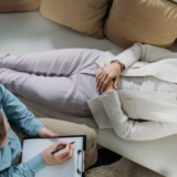Sleep Disorders Doctor in Albany
