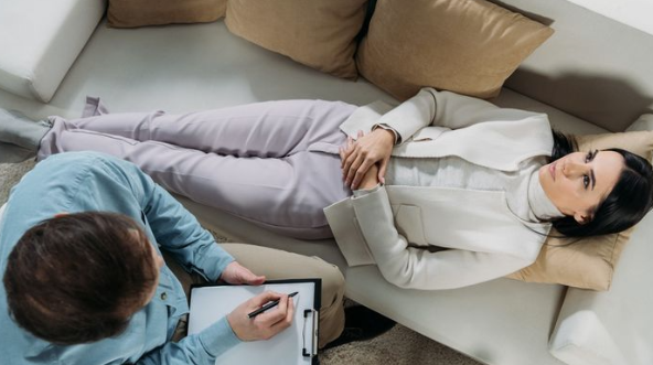 Sleep Disorders Doctor in Albany
