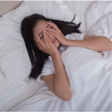Sleep Disorders Doctor in Arcadia