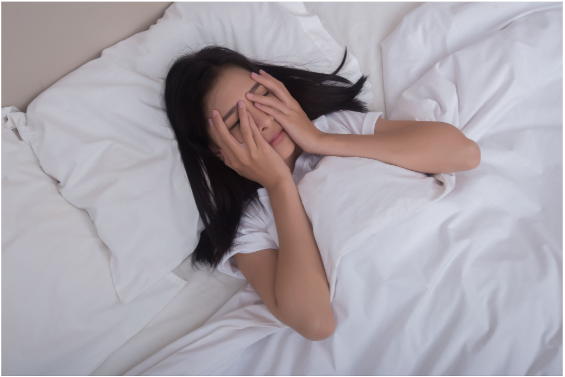 Sleep Disorders Doctor in Arcadia