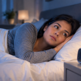 Sleep Disorders Doctor in Avalon
