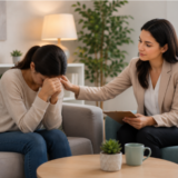 Sleep Disorders Doctor in Bell