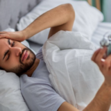 Sleep Disorders Doctor in Bronx