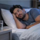 Sleep Disorders Doctor in Cerritos