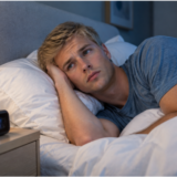 Sleep Disorders Doctor in Hawthorne