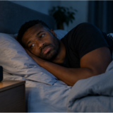 Sleep Disorders Doctor in Hidden Hills