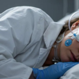 Sleep Disorders Doctor in Kings