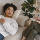 Sleep Disorders Doctor in La Mirada