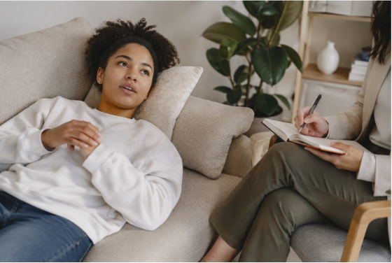 Sleep Disorders Doctor in La Mirada
