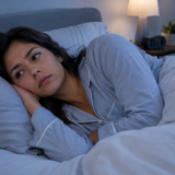 Sleep Disorders Doctor in Long Beach