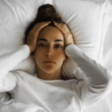 Sleep Disorders Doctor in Onondaga
