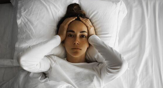 Sleep Disorders Doctor in Onondaga