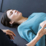 Sleep Disorders Doctor in Richmond