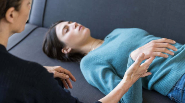 Sleep Disorders Doctor in Richmond