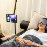 Sleep Disorders Doctor in Tioga