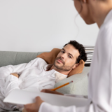 Sleep-Wake Disorders Doctor in Agoura Hills