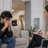 Sleep-Wake Disorders Doctor in Alhambra