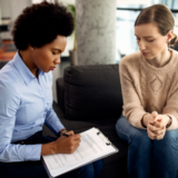 Sleep-Wake Disorders Doctor in Allegany, New York