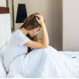 Sleep-Wake Disorders Doctor in Arcadia