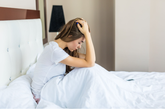 Sleep-Wake Disorders Doctor in Arcadia