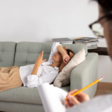 Sleep-Wake Disorders Doctor in Artesia