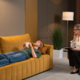Sleep-Wake Disorders Doctor in Bellflower
