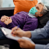 Sleep-Wake Disorders Doctor in Bronx, New York