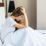 Sleep-Wake Disorders Doctor in Compton