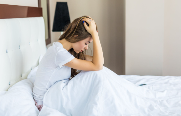 Sleep-Wake Disorders Doctor in Compton