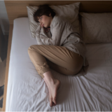 Sleep-Wake Disorders Doctor in Suffolk, New York