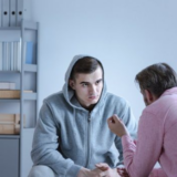 Suboxone Treatment in Albany