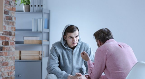 Suboxone Treatment in Albany