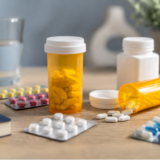 Suboxone Treatment in Alhambra