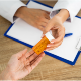 Suboxone Treatment in Arcadia